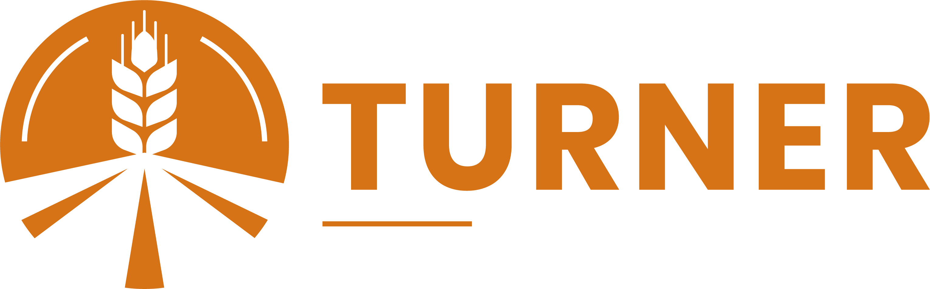 Turner Ag Supply